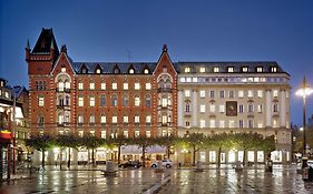 Nobis Hotel Stockholm